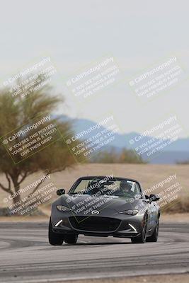 media/Jan-03-2026-SCCA SD (Sat) [[c9b9d14034]]/4-Novice Group/Session 2 Turn 4 Tree of Life/